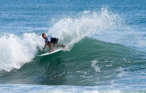 28168623 10155916798061839 7791147116415240621 n (1)